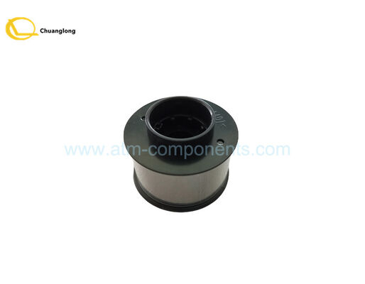 1750177452 01750177452 एटीएम मशीन पार्ट्स सीआरएस सीआरएम विंकर सीसीडीएम वीएम3 एस्क्रो टेप सीसीडीएम