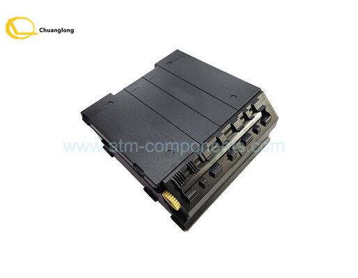 1750178535 01750178535 एटीएम मशीन पार्ट्स Wincor Nixdorf रिजेक्ट कैसेट