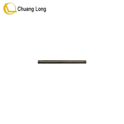 हिताची एटीएम सीआरएम स्व-सेवा मशीन स्पेयर पार्ट आरबी एबी कैश बॉक्स फिक्स्ड स्मॉल एक्सल शाफ्ट लेयरिंग 4 एक्स 54 7P011708-001 7P011708001