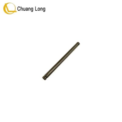 हिताची एटीएम सीआरएम स्व-सेवा मशीन स्पेयर पार्ट आरबी एबी कैश बॉक्स फिक्स्ड स्मॉल एक्सल शाफ्ट लेयरिंग 4 एक्स 54 7P011708-001 7P011708001