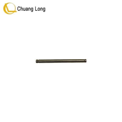 हिताची एटीएम सीआरएम स्व-सेवा मशीन स्पेयर पार्ट आरबी एबी कैश बॉक्स फिक्स्ड स्मॉल एक्सल शाफ्ट लेयरिंग 4 एक्स 54 7P011708-001 7P011708001