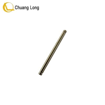 हिताची एटीएम सीआरएम स्व-सेवा मशीन स्पेयर पार्ट आरबी एबी कैश बॉक्स फिक्स्ड स्मॉल एक्सल शाफ्ट लेयरिंग 4 एक्स 54 7P011708-001 7P011708001