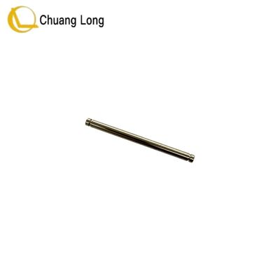 हिताची एटीएम सीआरएम स्व-सेवा मशीन स्पेयर पार्ट आरबी एबी कैश बॉक्स फिक्स्ड स्मॉल एक्सल शाफ्ट लेयरिंग 4 एक्स 54 7P011708-001 7P011708001