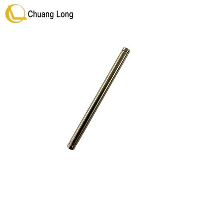 हिताची एटीएम सीआरएम स्व-सेवा मशीन स्पेयर पार्ट आरबी एबी कैश बॉक्स फिक्स्ड स्मॉल एक्सल शाफ्ट लेयरिंग 4 एक्स 54 7P011708-001 7P011708001