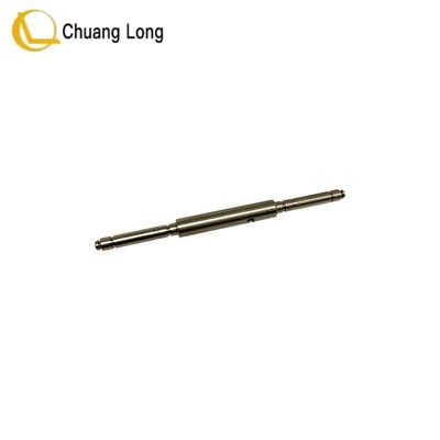 हिताची 2845V एटीएम मशीन स्पेयर पार्ट आरबी कैश बॉक्स कैश स्ट्राइकिंग इंपेलर शाफ्ट 6×80 डबल एंडेड डी टाइप 7P011790-001 7P011790001