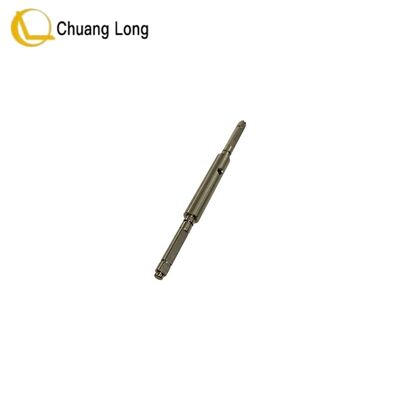 हिताची एटीएम सीआरएम सेल्फसर्व मशीन पार्ट आरबी एबी कैसेट कैश बॉक्स शाफ्ट स्टेनलेस स्टील बेयरिंग 7P012692-001 7P012692001