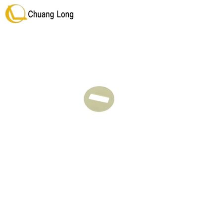 हिताची HT-2845-VS एटीएम सेल्सरव पार्ट RB कैश बॉक्स रिले प्लास्टिक गैस्केट वॉशर कैसेट असेंबली 7515898-001 7515898001