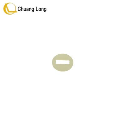 हिताची HT-2845-VS एटीएम सेल्सरव पार्ट RB कैश बॉक्स रिले प्लास्टिक गैस्केट वॉशर कैसेट असेंबली 7515898-001 7515898001