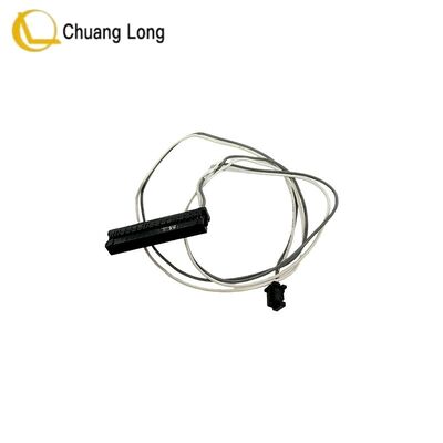 Hiatchi स्पेयर पार्ट आरबी कैश बॉक्स डाटा केबल वायर बीएक्स3 एबी आरबी कैसेट एचटी-2845-वीएस एटीएम सीआरएम सेल्फ सर्विस मशीन एबी कैसेट स्पेयर पार्ट