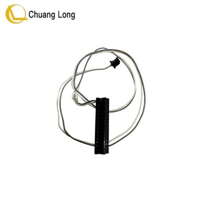 Hiatchi स्पेयर पार्ट आरबी कैश बॉक्स डाटा केबल वायर बीएक्स3 एबी आरबी कैसेट एचटी-2845-वीएस एटीएम सीआरएम सेल्फ सर्विस मशीन एबी कैसेट स्पेयर पार्ट