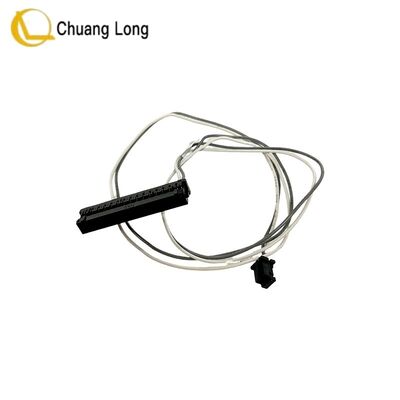 Hiatchi स्पेयर पार्ट आरबी कैश बॉक्स डाटा केबल वायर बीएक्स3 एबी आरबी कैसेट एचटी-2845-वीएस एटीएम सीआरएम सेल्फ सर्विस मशीन एबी कैसेट स्पेयर पार्ट