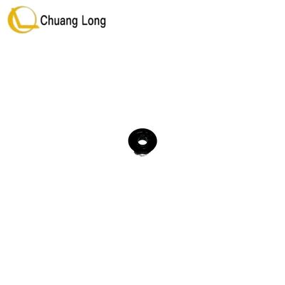 हिताची पार्ट आरबी कैसेट स्मॉल ब्लैक व्हील यूआर मॉड्यूल यूनिवर्सल 4 बाय 12 बाय 4 एचटी-2845-वीएस एटीएम सेल्सर्व मशीन पार्ट आरबी एबी कैश बॉक्स