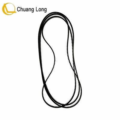 टाइमिंग बेल्ट S3M468-4mm S3M456 S3M459 S3M465 S3M468 S3M471 कई विनिर्देश उपलब्ध और समर्थन कस्टम आकार