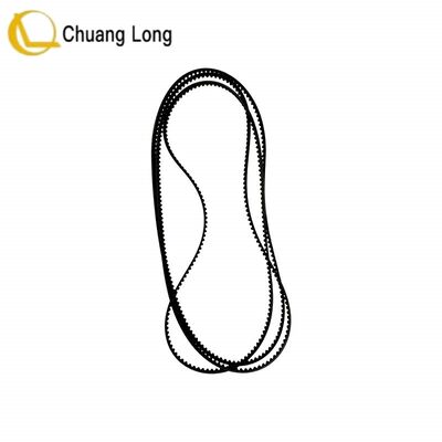 टाइमिंग बेल्ट S3M468-4mm S3M456 S3M459 S3M465 S3M468 S3M471 कई विनिर्देश उपलब्ध और समर्थन कस्टम आकार