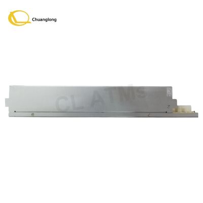 009-0031459 0090031459 एनसीआर स्विचिंग पावर सप्लाई बीआरएम 6687 6623 6683 754W टीपीएसएन-754एबी पावर बॉक्स एटीएम मशीन पार्ट्स