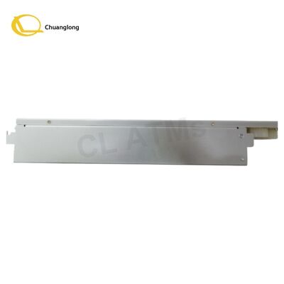 009-0031459 0090031459 एनसीआर स्विचिंग पावर सप्लाई बीआरएम 6687 6623 6683 754W टीपीएसएन-754एबी पावर बॉक्स एटीएम मशीन पार्ट्स