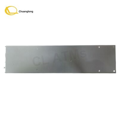 009-0031459 0090031459 एनसीआर स्विचिंग पावर सप्लाई बीआरएम 6687 6623 6683 754W टीपीएसएन-754एबी पावर बॉक्स एटीएम मशीन पार्ट्स