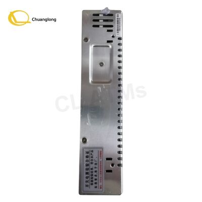 009-0036494 0090036494 एन सी आर 6622ई मीनवेल एसई-320-24 हाई-पावर 320W स्विचिंग पावर सप्लाई 5V12V15V24V36V48V इंडस्ट्रियल कंट्रोल