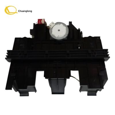 4450736562 445-0736562 एटीएम मशीन पार्ट्स NCR Assy-Reference Edge FRU for NCR S1 S2 BRM GBRU