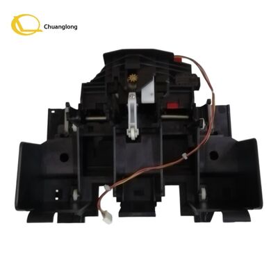 4450736562 445-0736562 एटीएम मशीन पार्ट्स NCR Assy-Reference Edge FRU for NCR S1 S2 BRM GBRU