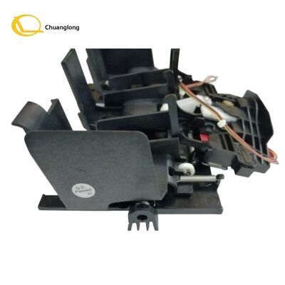 4450736562 445-0736562 एटीएम मशीन पार्ट्स NCR Assy-Reference Edge FRU for NCR S1 S2 BRM GBRU