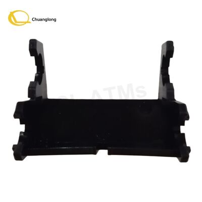 यूडब्ल्यू-52सी केवी40जे1151जेड0 डीई-100 जीएफएस100 जीएफएस120 यूएसएफ52सी जीएफबी सहायक रोलर ब्रैकेट, ग्लोरी जीएफएस100 जीएफएस220 सहायक रोलर ब्रैकेट