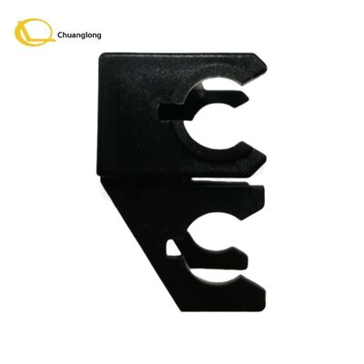 यूडब्ल्यू-52सी केवी40जे1151जेड0 डीई-100 जीएफएस100 जीएफएस120 यूएसएफ52सी जीएफबी सहायक रोलर ब्रैकेट, ग्लोरी जीएफएस100 जीएफएस220 सहायक रोलर ब्रैकेट