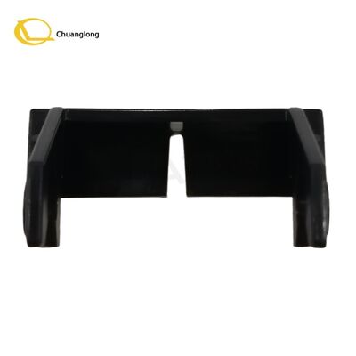 यूडब्ल्यू-52सी केवी40जे1151जेड0 डीई-100 जीएफएस100 जीएफएस120 यूएसएफ52सी जीएफबी सहायक रोलर ब्रैकेट, ग्लोरी जीएफएस100 जीएफएस220 सहायक रोलर ब्रैकेट