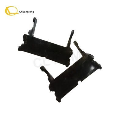 अच्छा दाम यूडब्ल्यू-52सी केवी40जे1151जेड0 डीई-100 जीएफएस100 जीएफएस120 यूएसएफ52सी जीएफबी सहायक रोलर ब्रैकेट, ग्लोरी जीएफएस100 जीएफएस220 सहायक रोलर ब्रैकेट ऑनलाइन