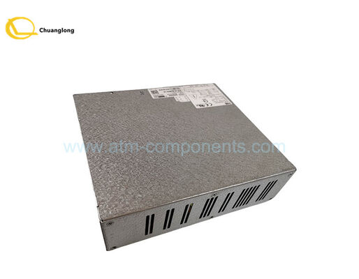 अच्छा दाम 1750194023 01750194023 एटीएम मशीन पार्ट्स विन्कोर CINEO 4060 पावर सप्लाई CMD II ऑनलाइन