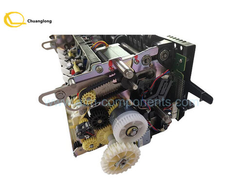 1750200435 01750200435 एटीएम मशीन विन्कोर पार्ट्स निक्सडॉर्फ सिनेओ C4060 C4040 वीएस मॉड्यूल रीसाइक्लिंग