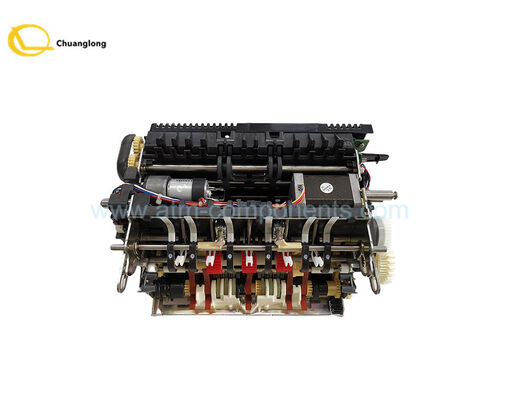 1750200435 01750200435 एटीएम मशीन विन्कोर पार्ट्स निक्सडॉर्फ सिनेओ C4060 C4040 वीएस मॉड्यूल रीसाइक्लिंग