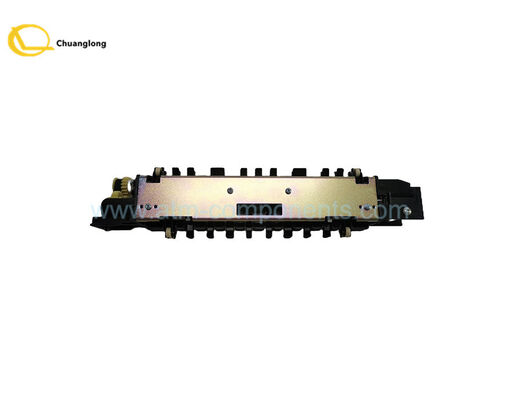 अच्छा दाम 1750214641 01750214641 एटीएम मशीन पार्ट्स ET Wincor Cineo C4060 C8050 C2550 C2560 ET ट्रांसफर यूनिट सुरक्षित सीआरएस एटीएस ऑनलाइन