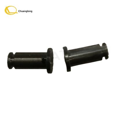 जेबी50बी2082जेड0 डीई-100 जीएफएस100 जीएफएस120 यूएसएफ52सी जीएफबी एटीएम रोलर शाफ्ट, ग्लोरी जीएफएस100 जीएफएस220 यूडब्ल्यू-500 करेंसी सॉर्टर मशीन के लिए रोलर पिन