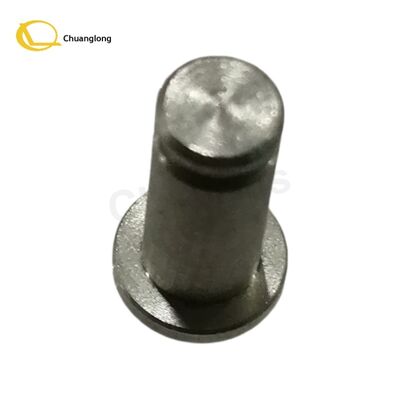 जेबी50बी2082जेड0 डीई-100 जीएफएस100 जीएफएस120 यूएसएफ52सी जीएफबी एटीएम रोलर शाफ्ट, ग्लोरी जीएफएस100 जीएफएस220 यूडब्ल्यू-500 करेंसी सॉर्टर मशीन के लिए रोलर पिन