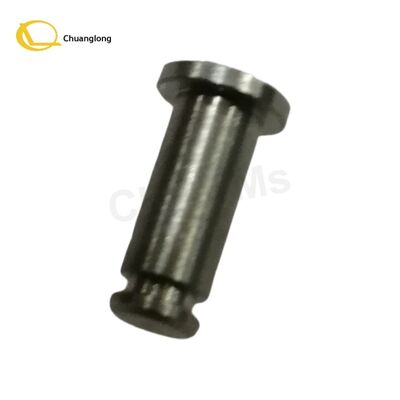 जेबी50बी2082जेड0 डीई-100 जीएफएस100 जीएफएस120 यूएसएफ52सी जीएफबी एटीएम रोलर शाफ्ट, ग्लोरी जीएफएस100 जीएफएस220 यूडब्ल्यू-500 करेंसी सॉर्टर मशीन के लिए रोलर पिन