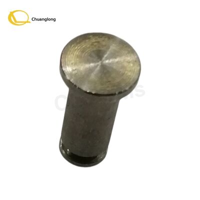 जेबी50बी2082जेड0 डीई-100 जीएफएस100 जीएफएस120 यूएसएफ52सी जीएफबी एटीएम रोलर शाफ्ट, ग्लोरी जीएफएस100 जीएफएस220 यूडब्ल्यू-500 करेंसी सॉर्टर मशीन के लिए रोलर पिन