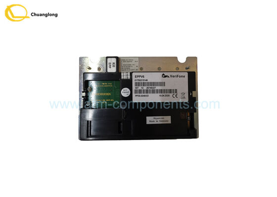 1750215149 01750215149 एटीएम मशीन पार्ट्स WINCOR Nixdorf पिनपैड EPP V6 ESP