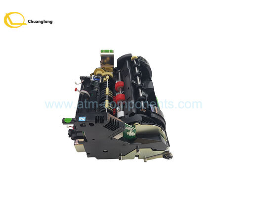 1750220000 01750220000 एटीएम मशीन पार्ट्स विन्कोर सिनेओ C4060 IOC इन-आउटपुट मॉड्यूल कस्टमर ट्रे CRS