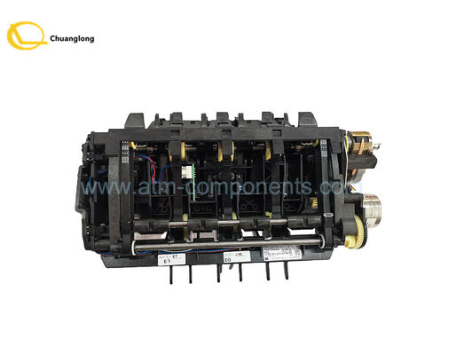 1750220022 01750220022 एटीएम मशीन पार्ट्स Wincor Nixdof 4060 Cineo इन-आउटपुट मॉड्यूल इकट्ठा इकाई आईओसी सीआरएस