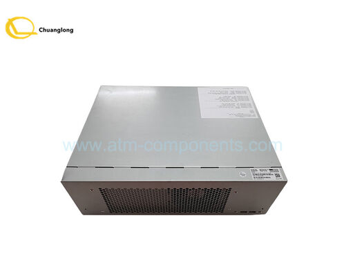 1750235485 01750235485 एटीएम मशीन पार्ट्स Wincor Nixdorf SWAP-PC EPC 4G DualCore E5300 Tpmen E8400 पीसी कोर Wincor