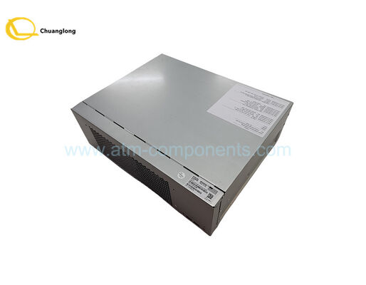 1750235485 01750235485 एटीएम मशीन पार्ट्स Wincor Nixdorf SWAP-PC EPC 4G DualCore E5300 Tpmen E8400 पीसी कोर Wincor