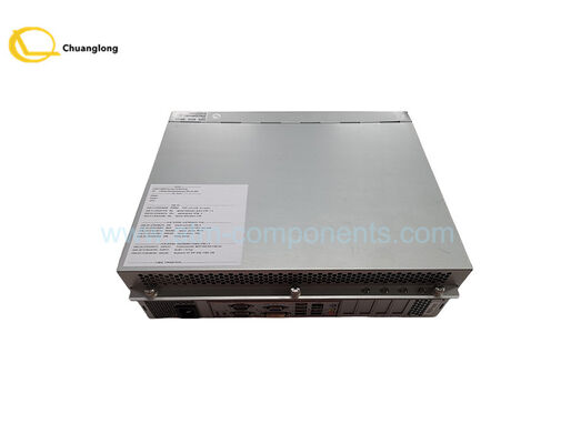 1750235485 01750235485 एटीएम मशीन पार्ट्स Wincor Nixdorf SWAP-PC EPC 4G DualCore E5300 Tpmen E8400 पीसी कोर Wincor