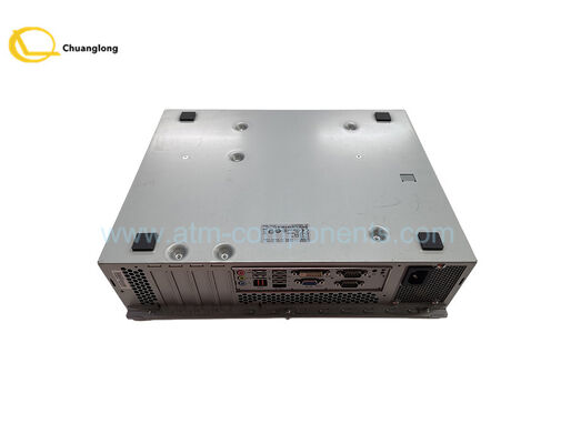 1750235485 01750235485 एटीएम मशीन पार्ट्स Wincor Nixdorf SWAP-PC EPC 4G DualCore E5300 Tpmen E8400 पीसी कोर Wincor
