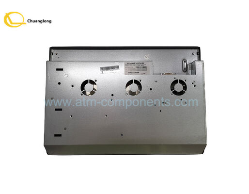 1750237316 01750237316 एटीएम मशीन पार्ट्स विन्कोर सिनेओ C4060 एलसीडी 15" डीवीआई डिस्प्ले विन्कोर निस्डोर्फ़ मॉनिटर