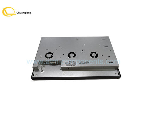 1750237316 01750237316 एटीएम मशीन पार्ट्स विन्कोर सिनेओ C4060 एलसीडी 15" डीवीआई डिस्प्ले विन्कोर निस्डोर्फ़ मॉनिटर