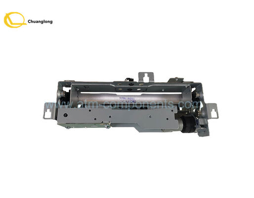 1750243309 01750243309 एटीएम मशीन पार्ट्स विंकर शटर लाइट डीसी मोटर एसी पीसी 280 एन एफएल