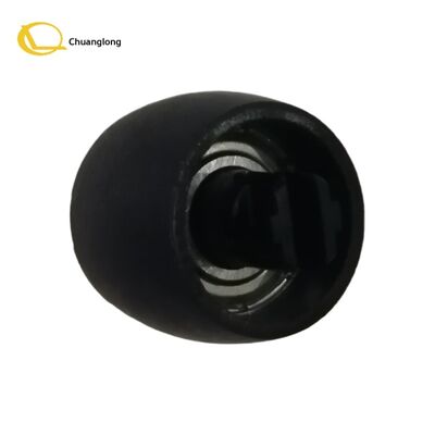 11330173 DE-100 GFS100 GFS120 USF52C GFB सेपरेटर रोलर ग्लोरी GFS100 GFS220 सेपरेटर रोलर UW-200 करेंसी सॉर्टर मशीन के लिए