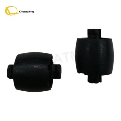 11330173 DE-100 GFS100 GFS120 USF52C GFB सेपरेटर रोलर ग्लोरी GFS100 GFS220 सेपरेटर रोलर UW-200 करेंसी सॉर्टर मशीन के लिए