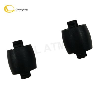 11330173 DE-100 GFS100 GFS120 USF52C GFB सेपरेटर रोलर ग्लोरी GFS100 GFS220 सेपरेटर रोलर UW-200 करेंसी सॉर्टर मशीन के लिए